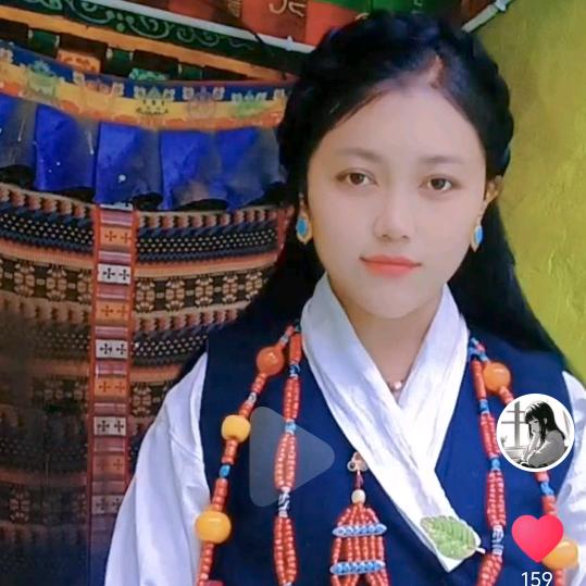 ༺བདེ་༒སྐྱིད་༻