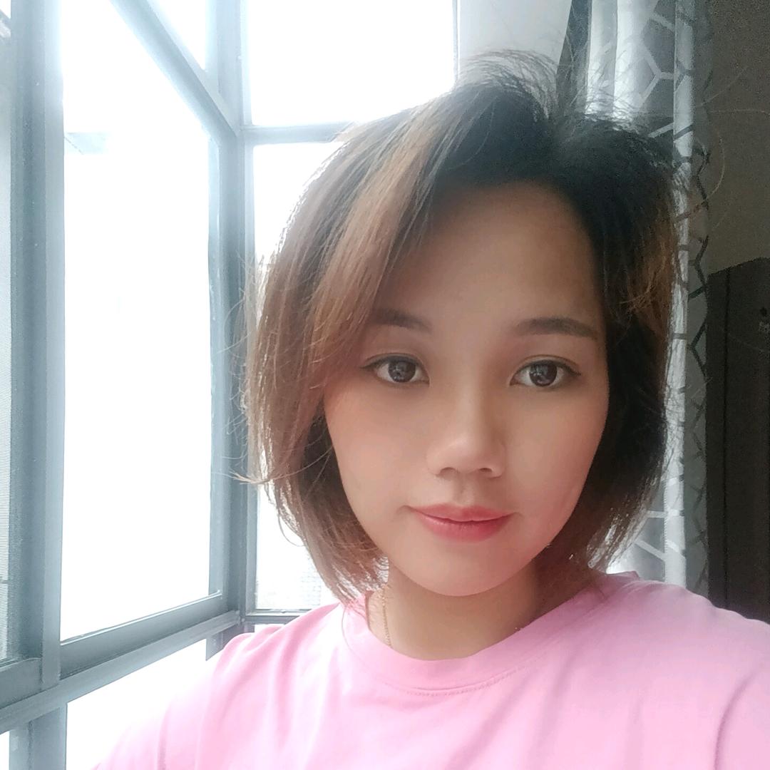 南丹六月脆皮手撕鸡