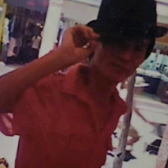 向钱看向厚赚