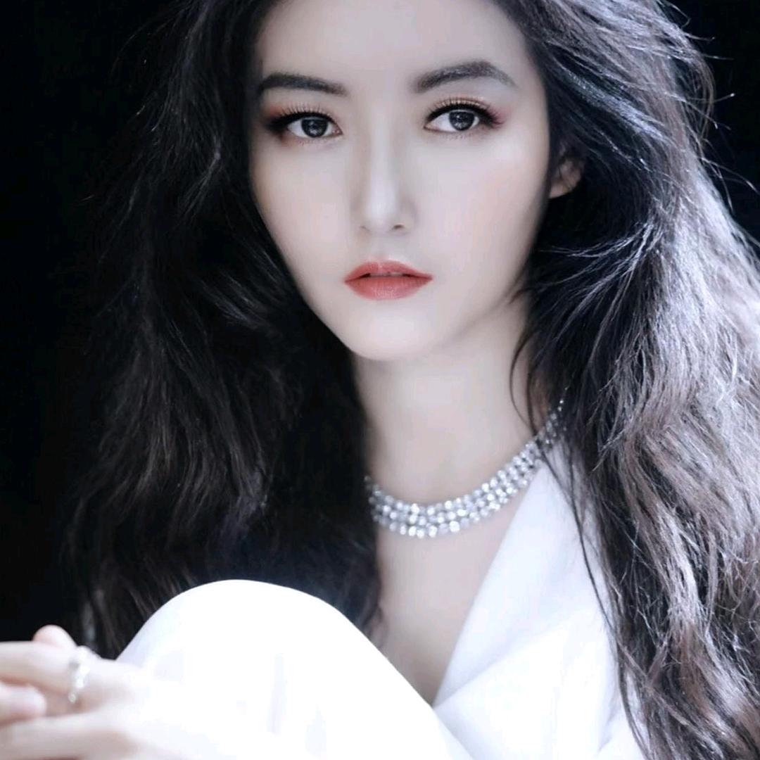 美姿（单身）