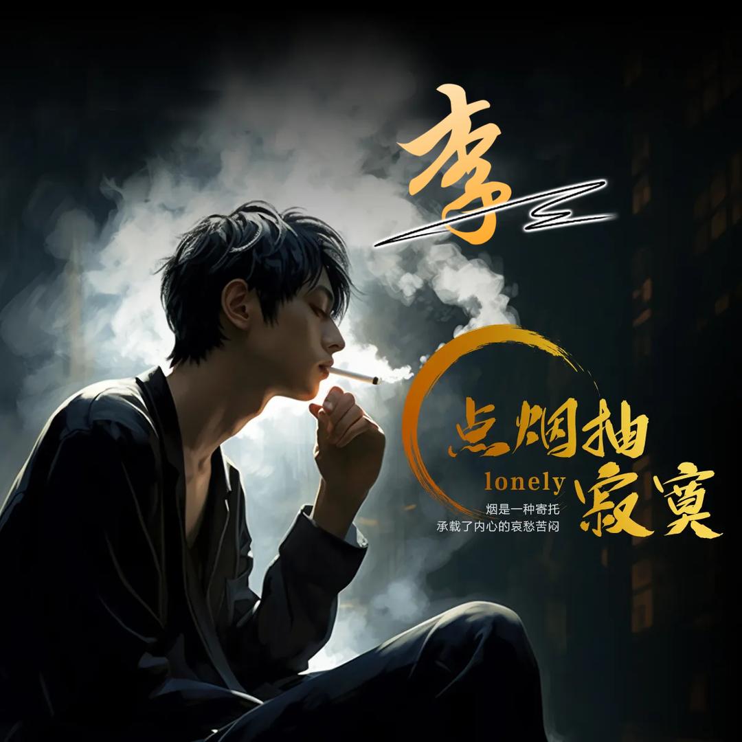 🚬ಇ᭄兜里࿆ྃ有糖࿐