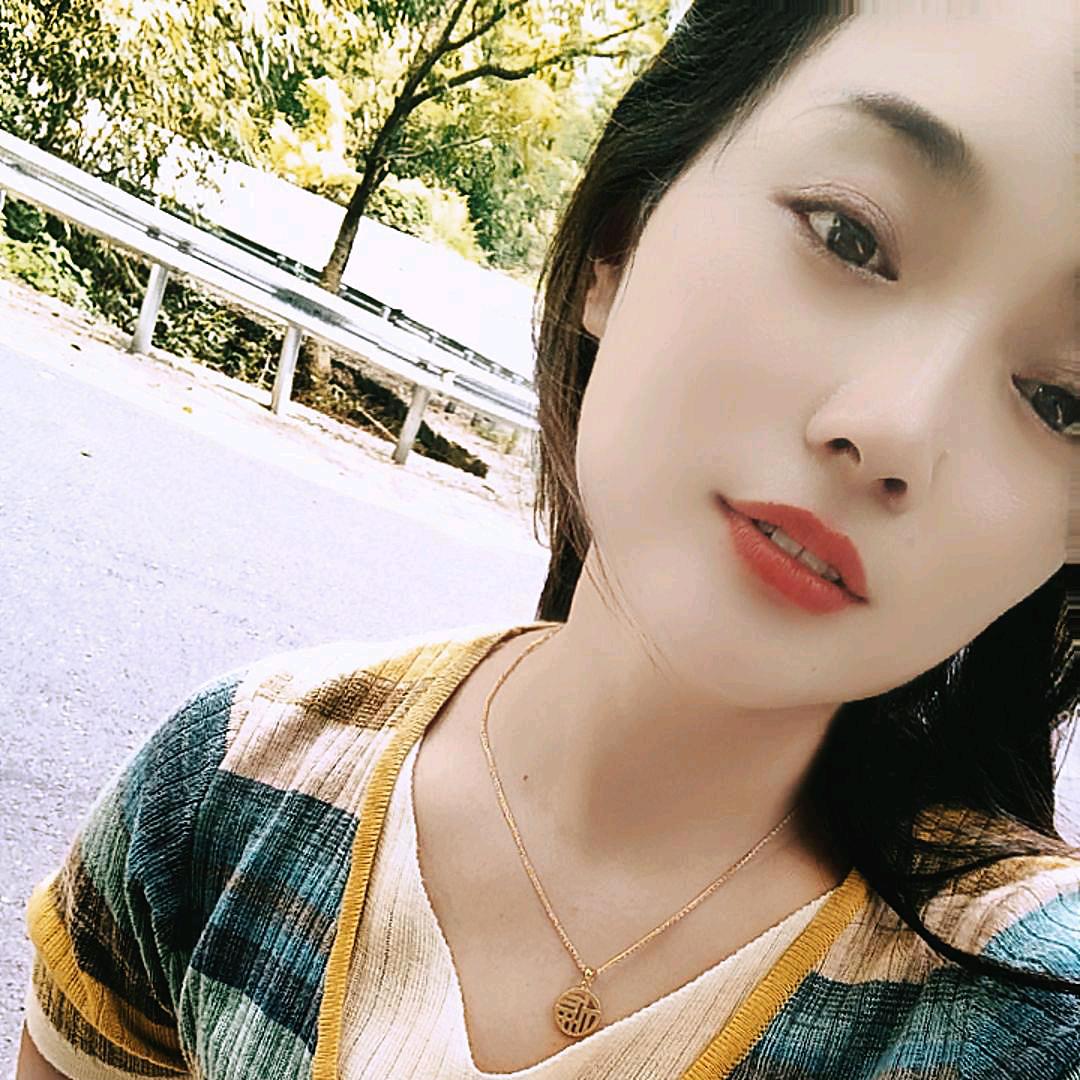 晓芬芬💋