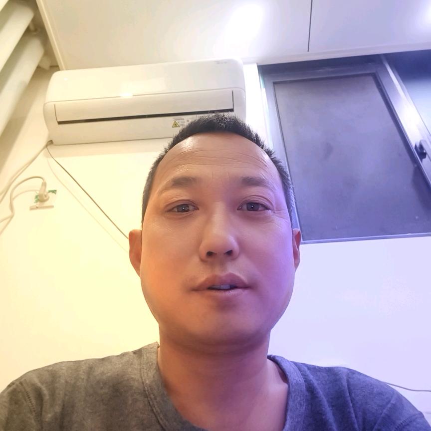 河南东哥