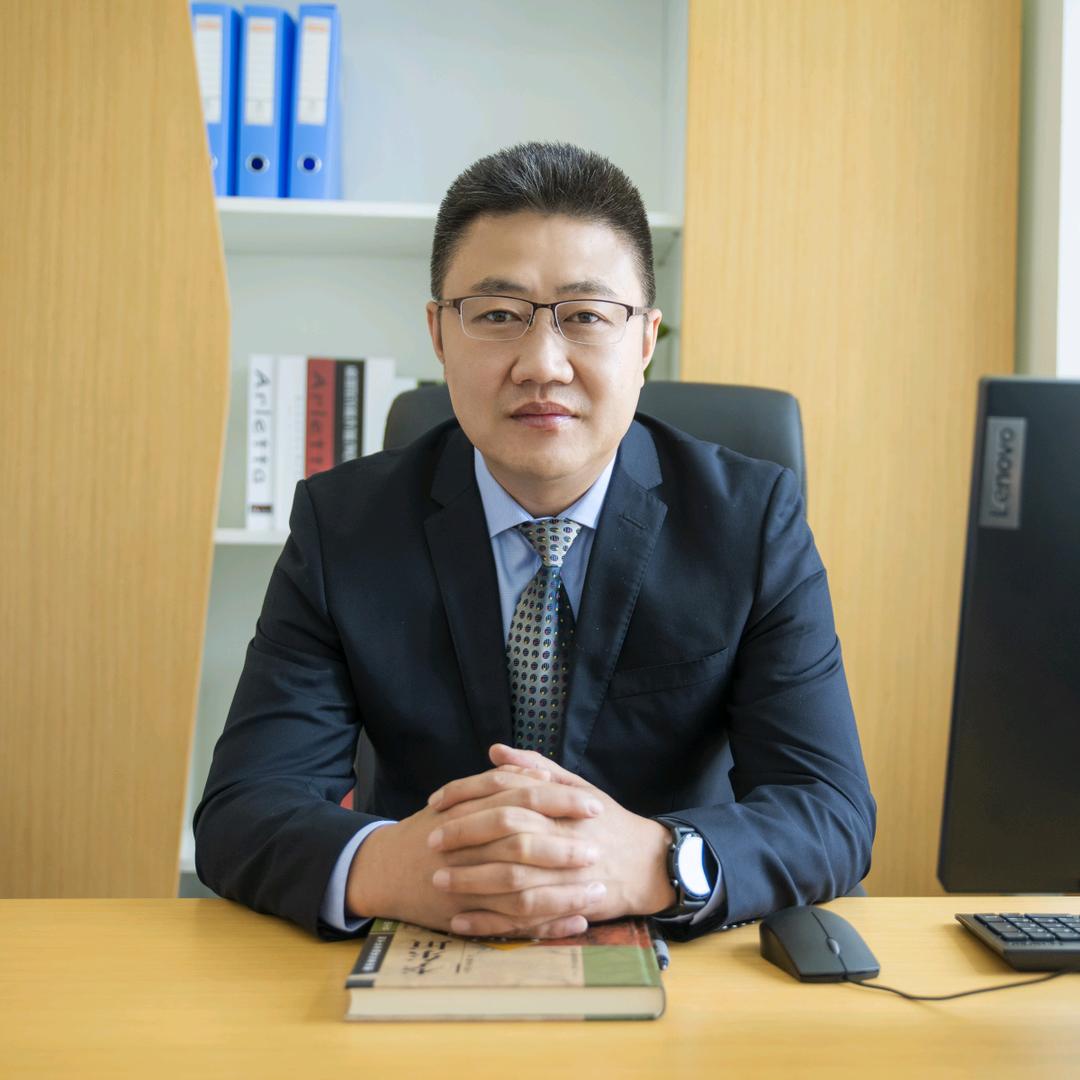 龙游领队
