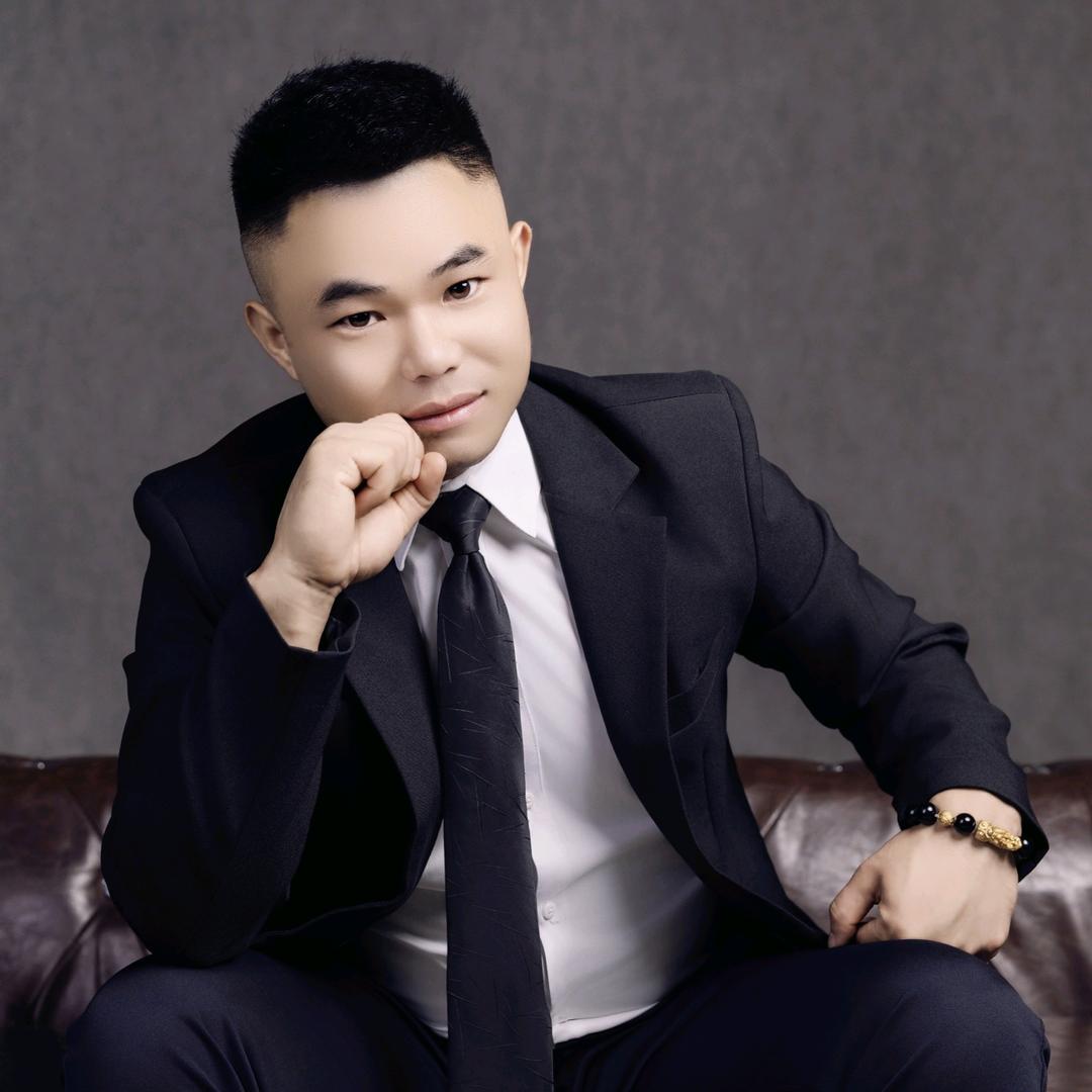 长安海潮《德风社》