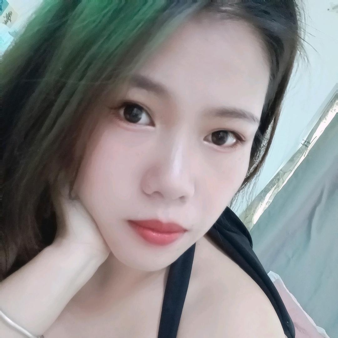 黄雪儿