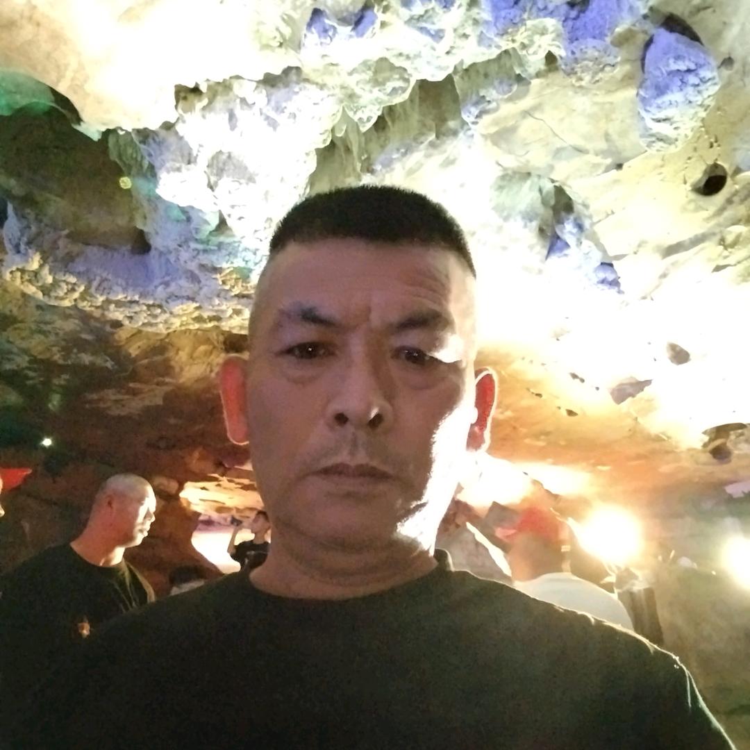 大湖湿地，世外桃源！江苏，水韵泗洪！