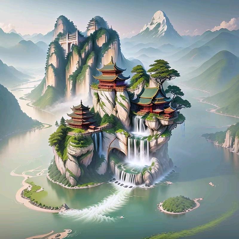 🦋ℒᎭℯ⃝乆㚘💕⁵²º🦋: