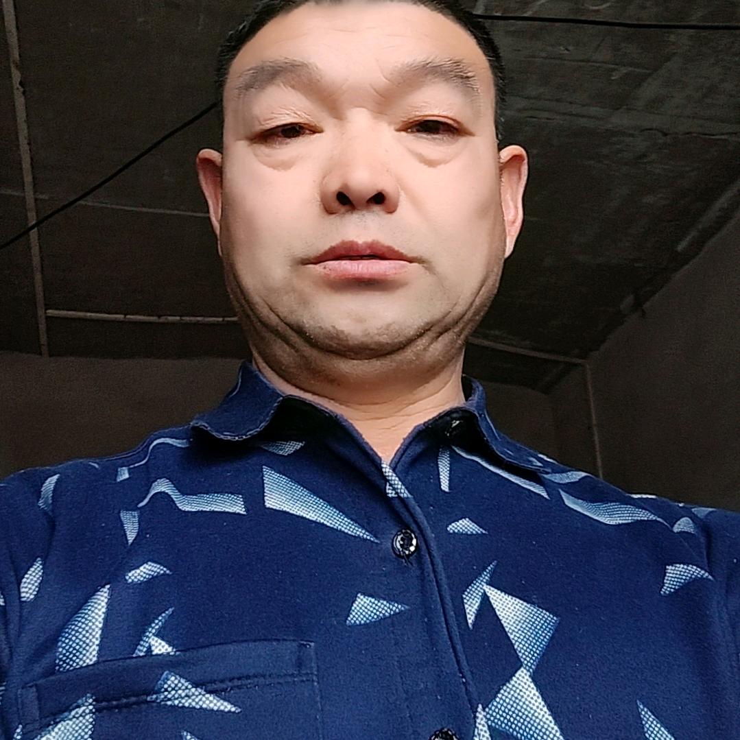 刚哥