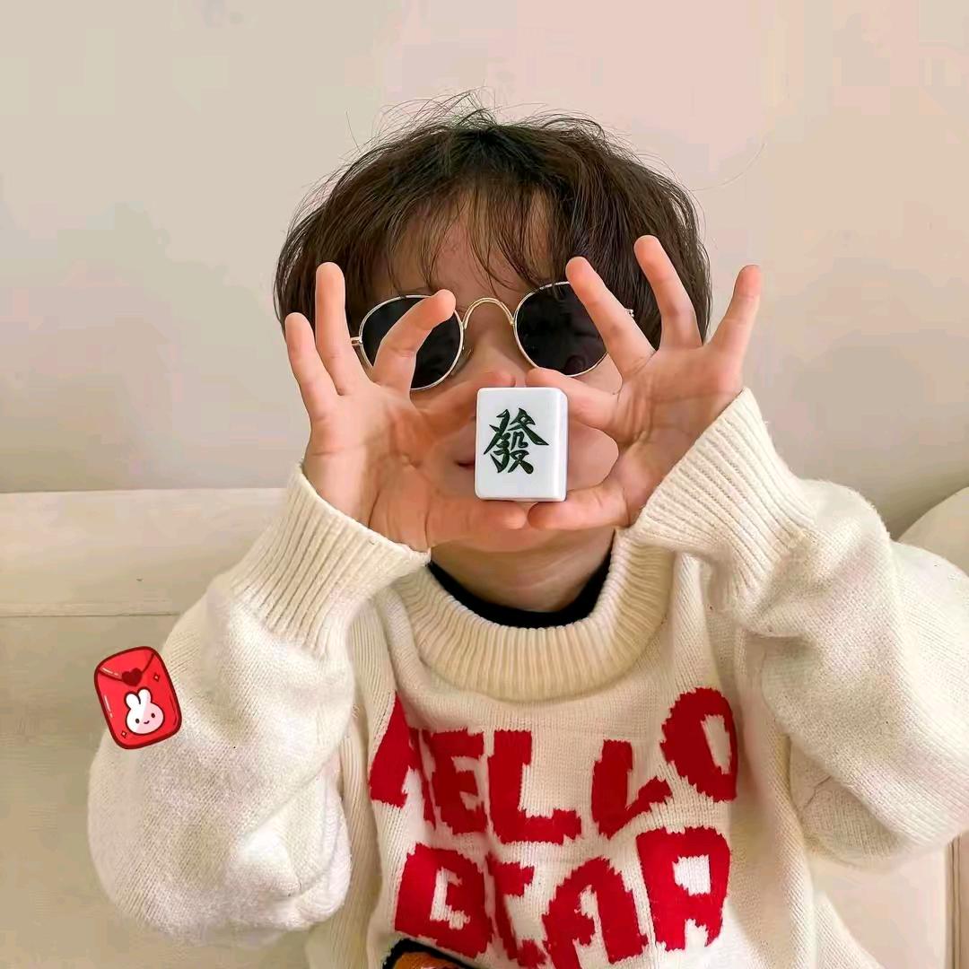 -小宁太肉了🍼