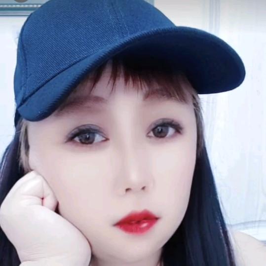 🔥丫头孤单🔥