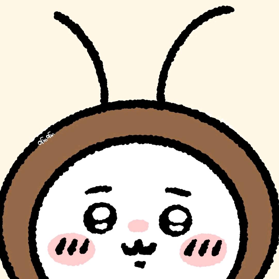羊粑粑