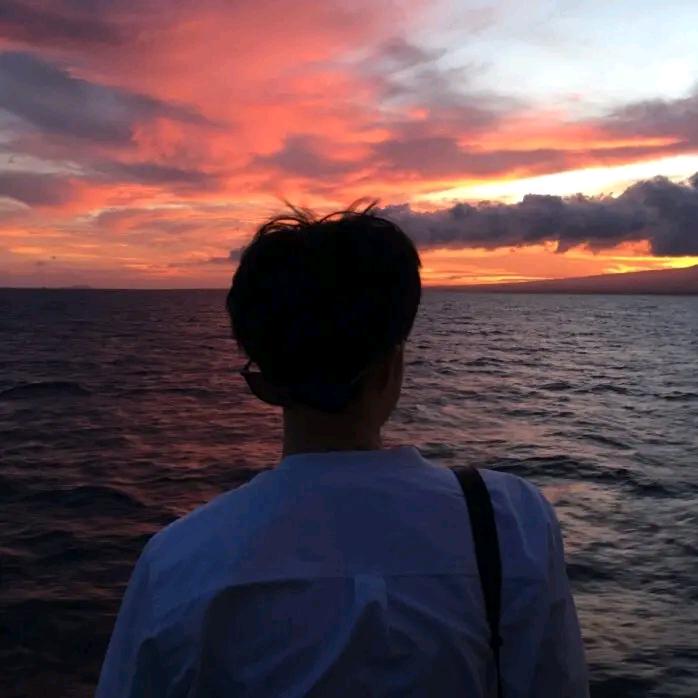 海哥资产捡漏