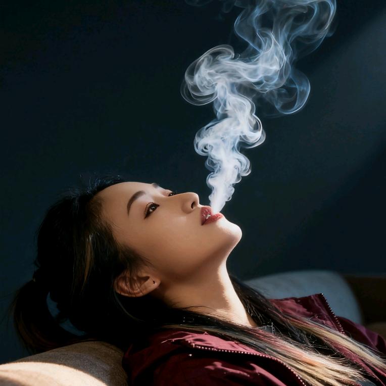 单身妹子爱跳舞