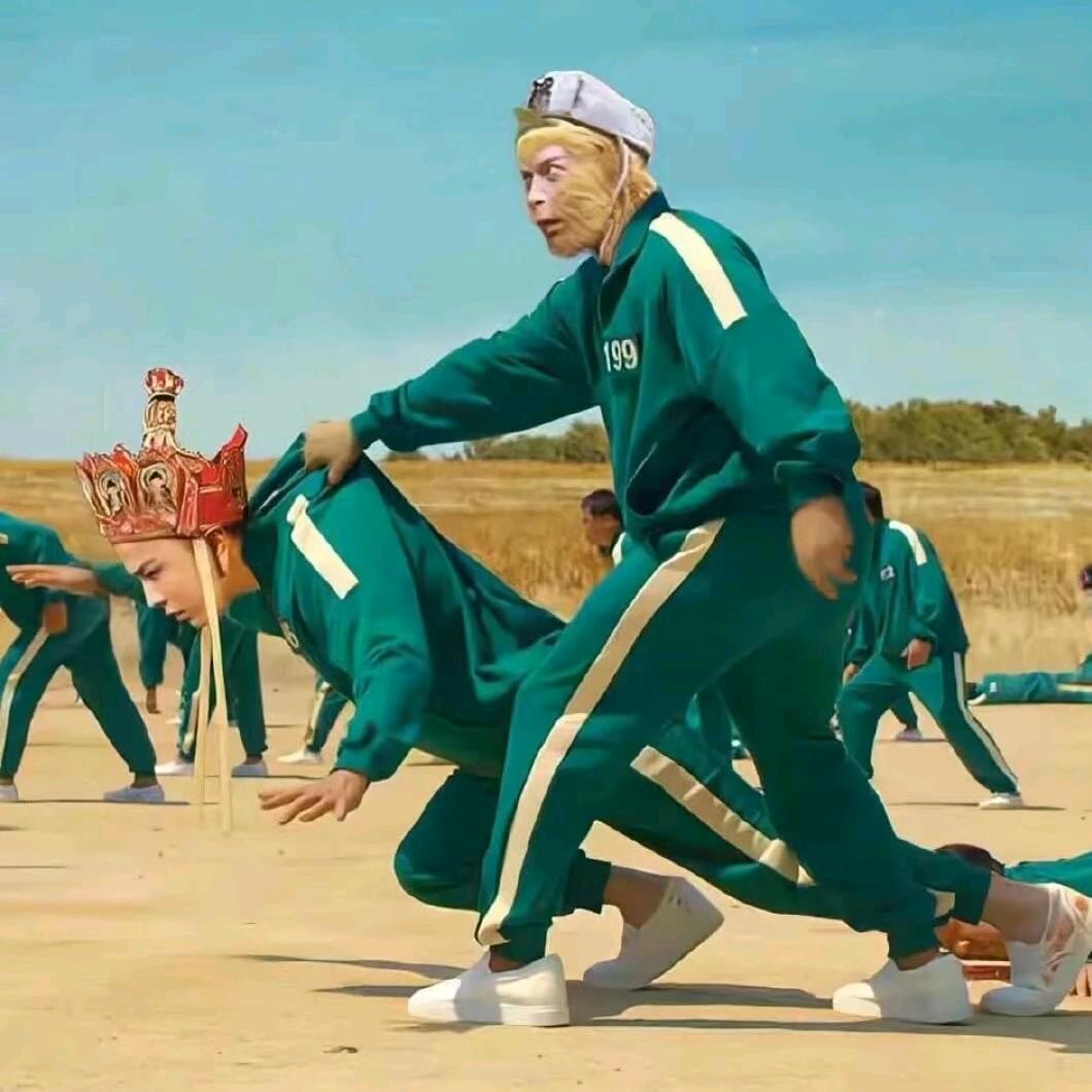成少
