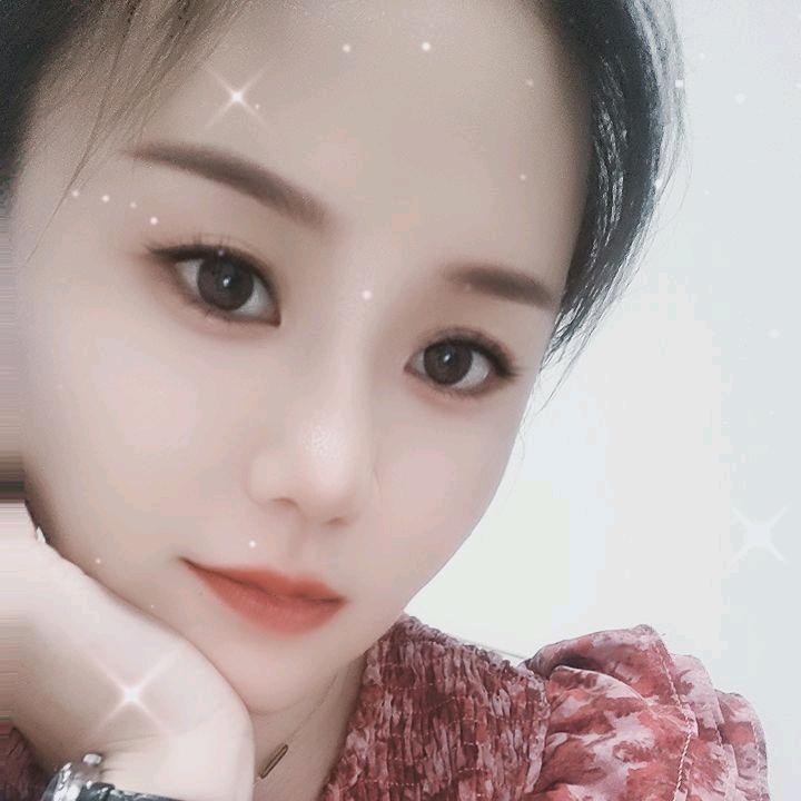 珍惜后半生