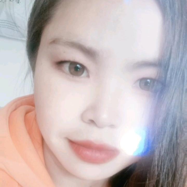 娄文骄