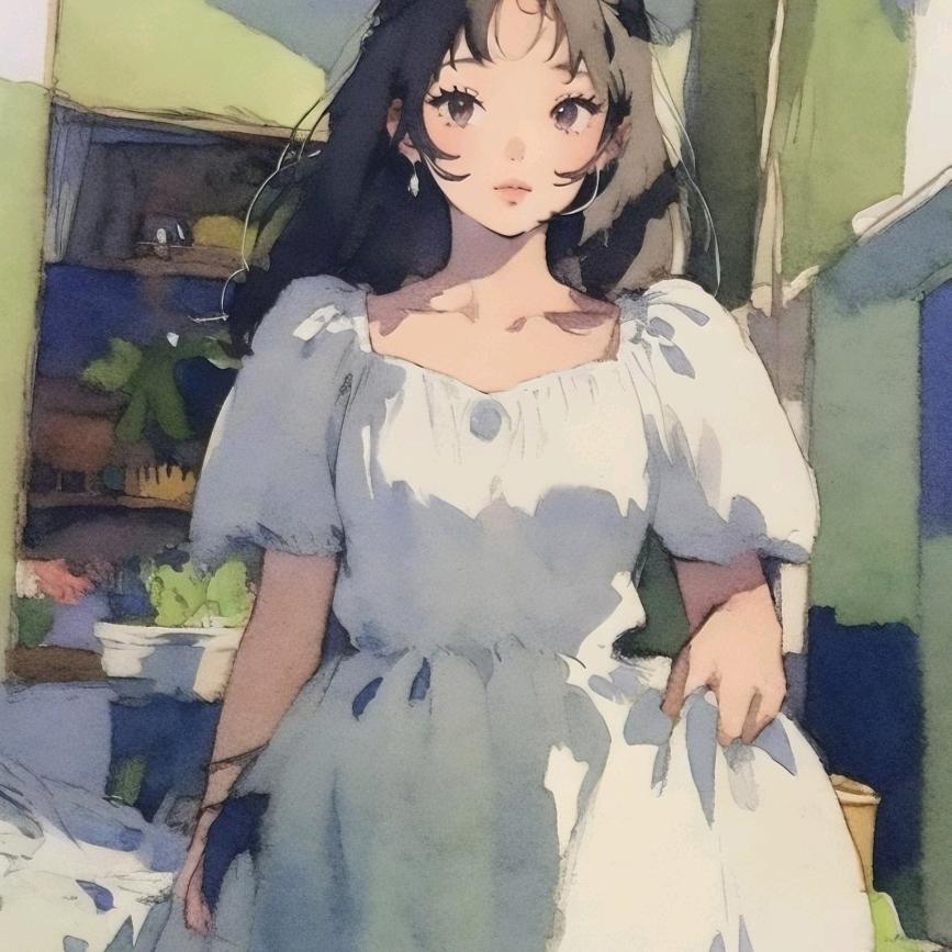 胖胖🐾