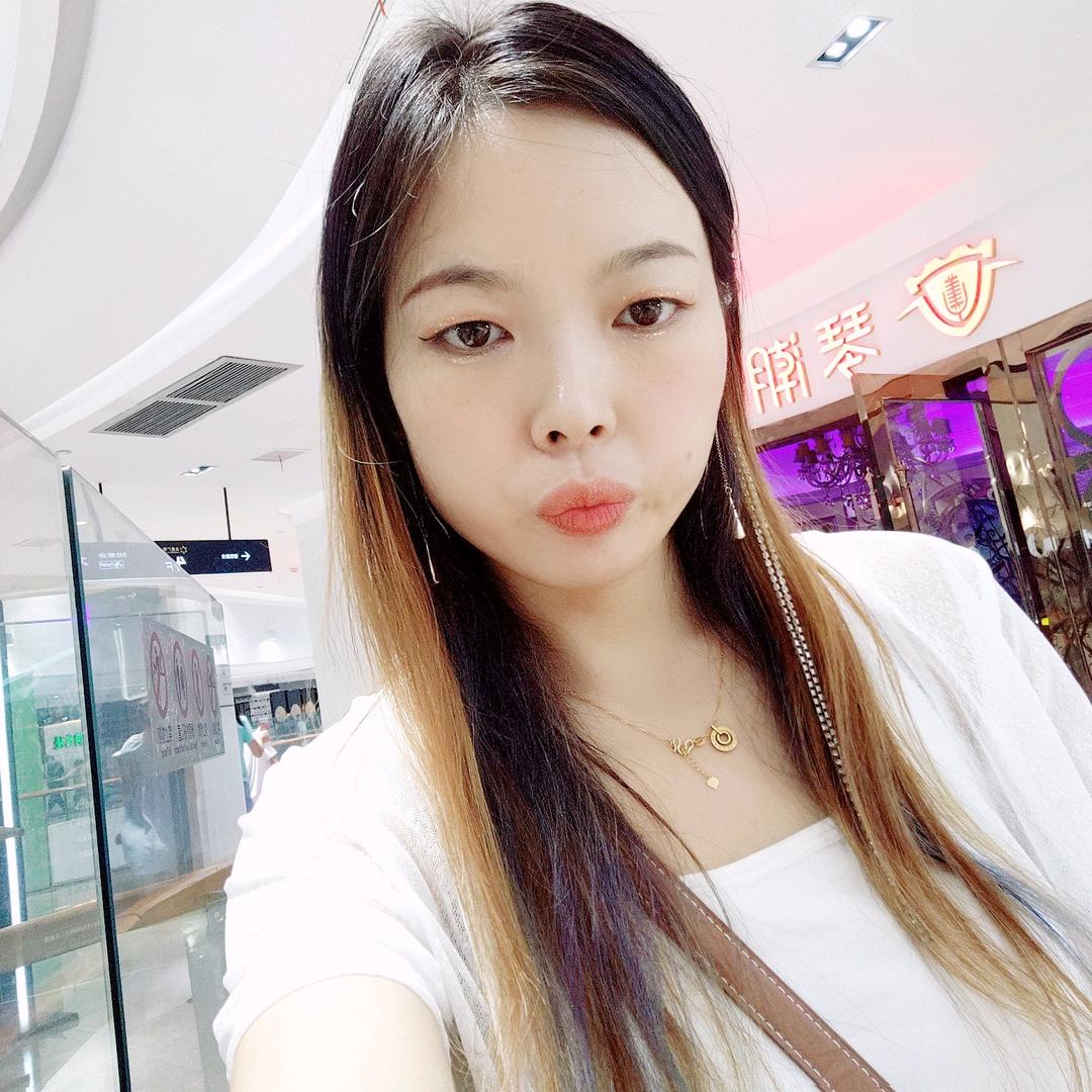 开心每一天！！！