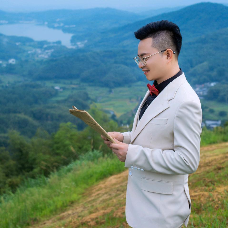 花花爱喝扎啤（扎啤厂家 分享扎啤知识）