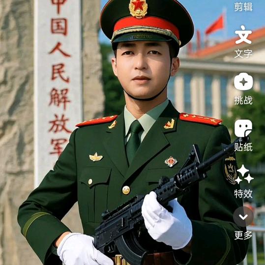 罗哥！