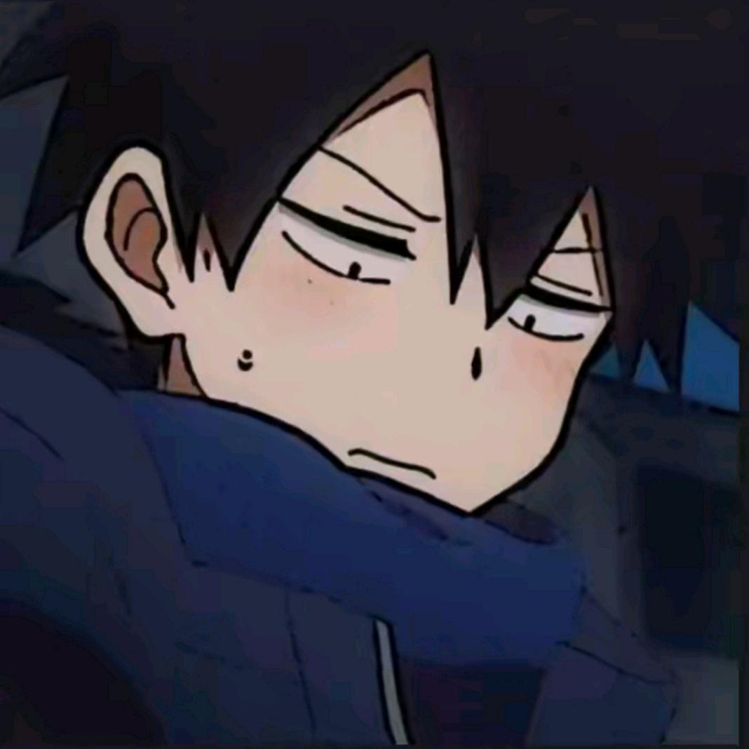 Nuyoah （字母反过来是好运）