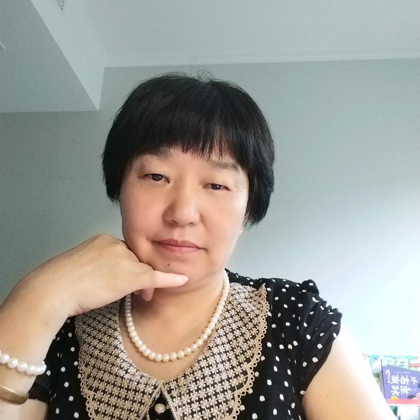 开心牛