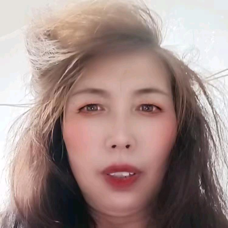 刘小 (排)
