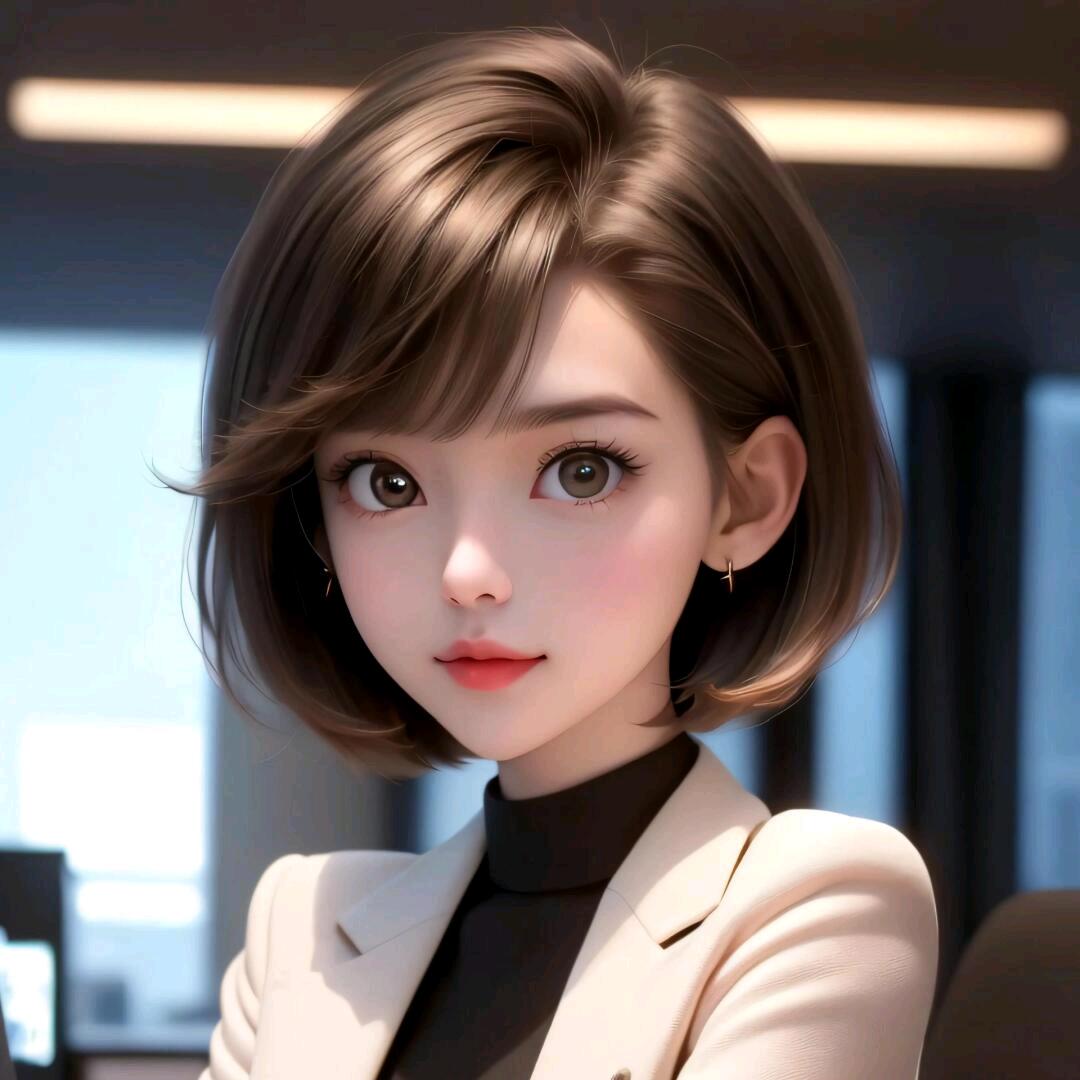 AI写作教练（北溟）