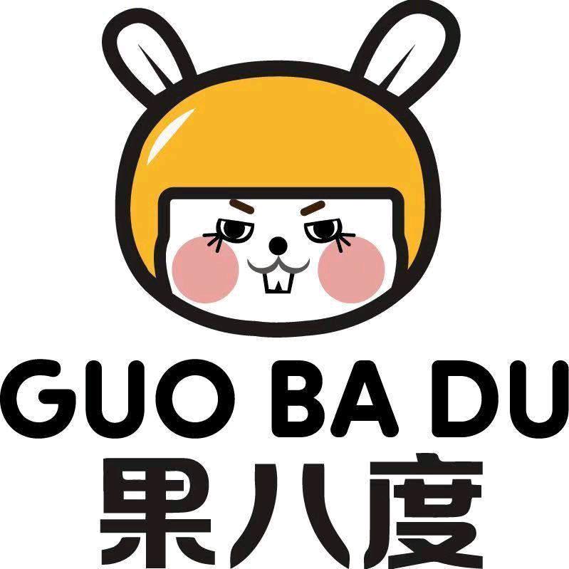 广州果八度-榴莲代采
