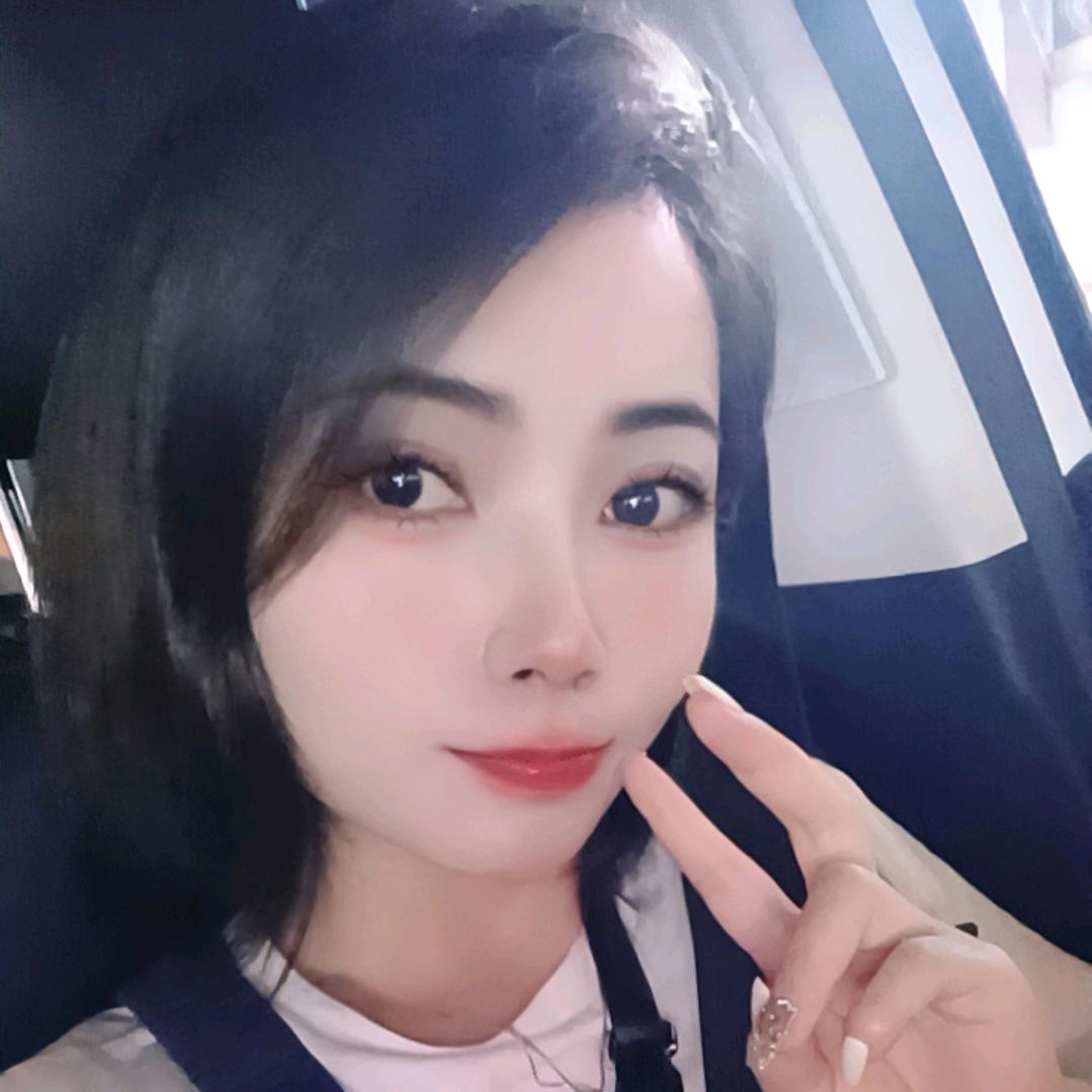 🕊ꦿ浅笑不语꧔ꦿ᭄💞🕊