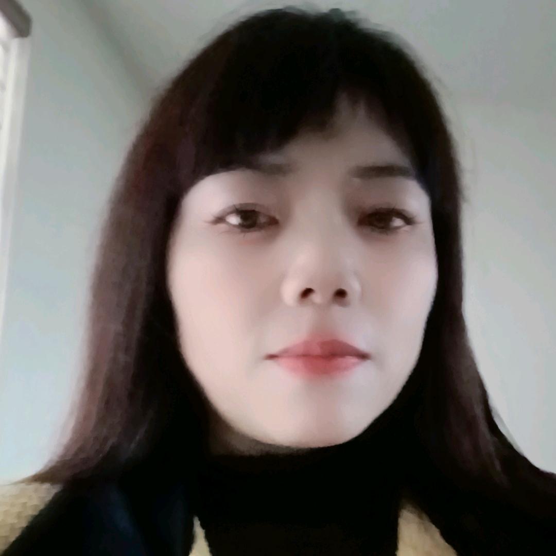 好人一生平安《姐》