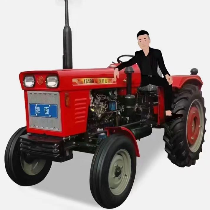 牵你的手，走将来的路！