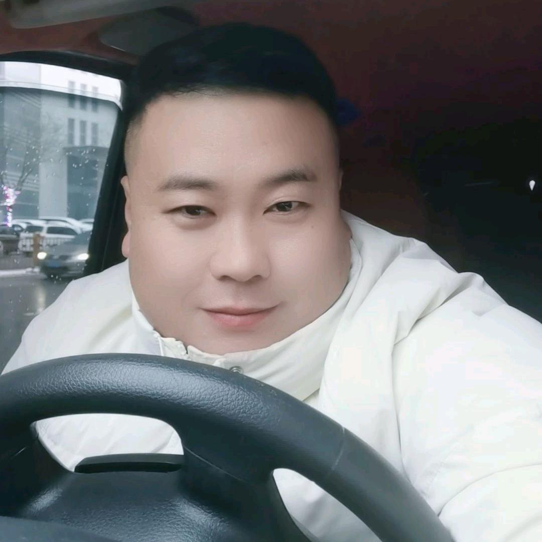 陕北義哥