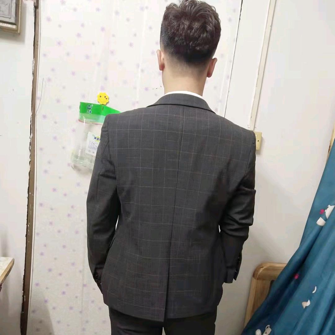 莫家大少💞