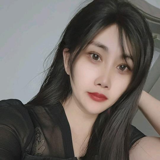 阿莲(找个伴)