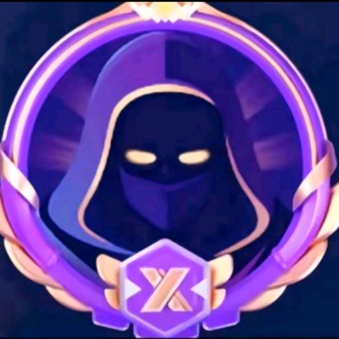 脚踏一只船说翻船就船