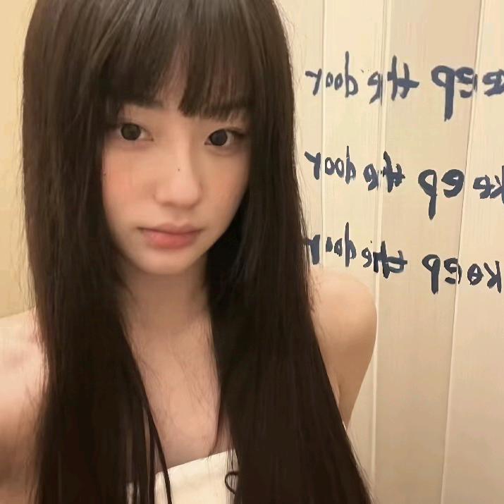 二狗