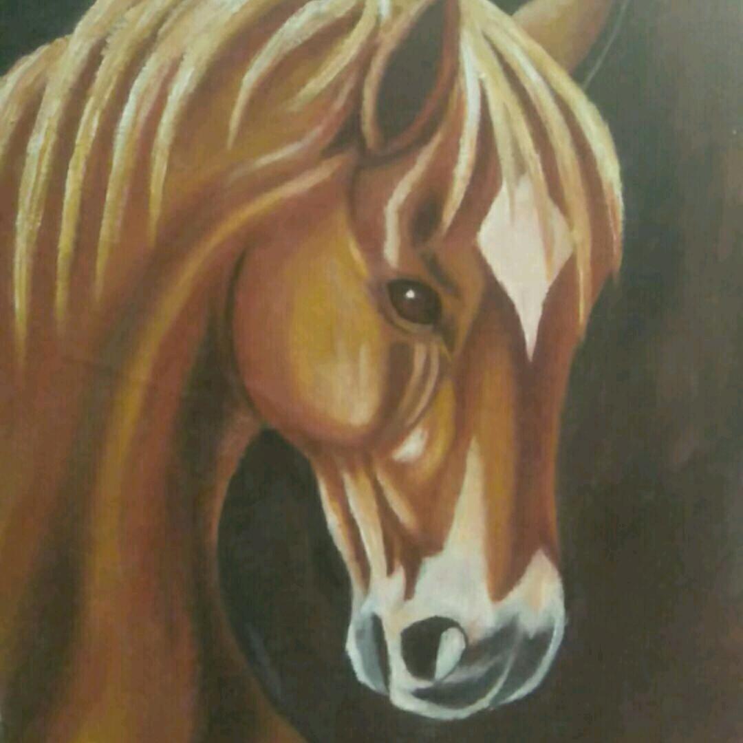 tayir