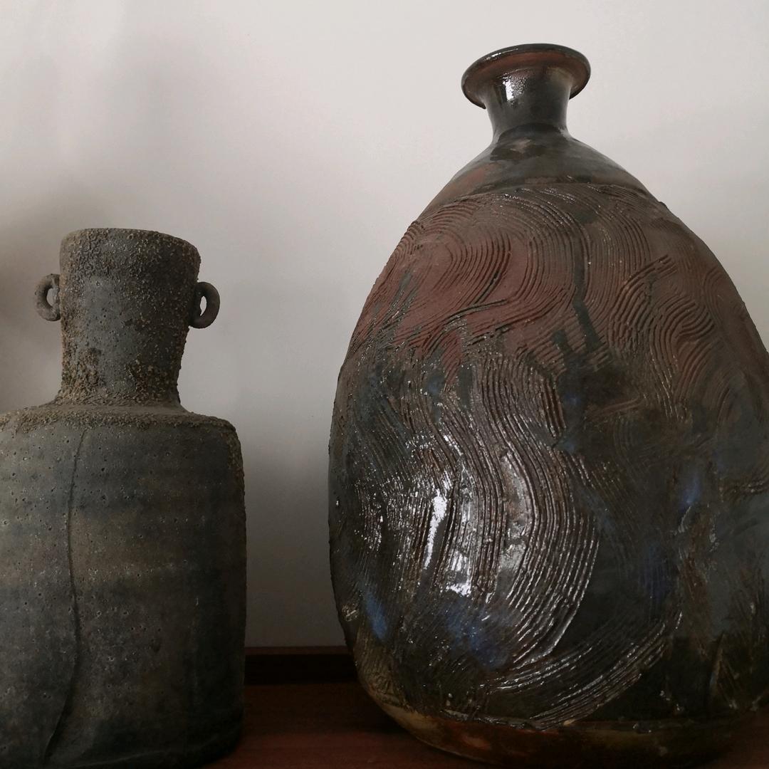 沙河大集三姐私房咖喱牛杂