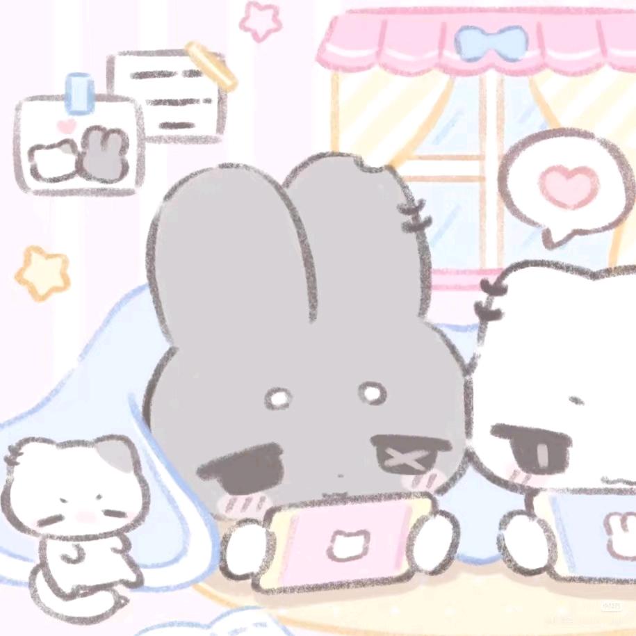 @畅畅