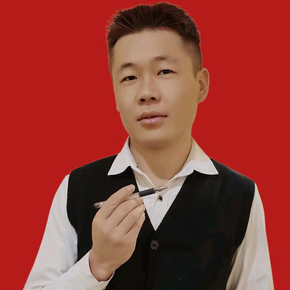 年轻不拽世界怎能精彩