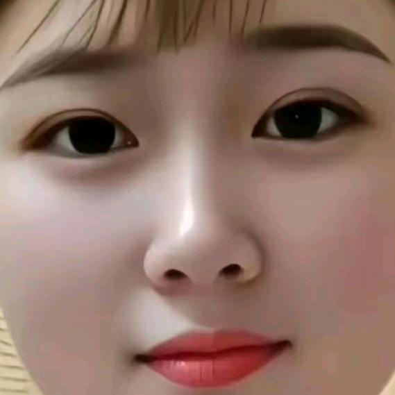 爱我以生548