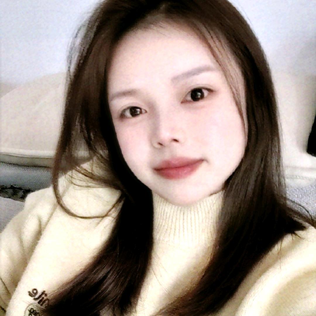 小花花