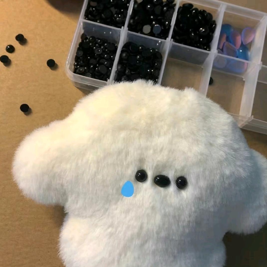 小鑫大王
