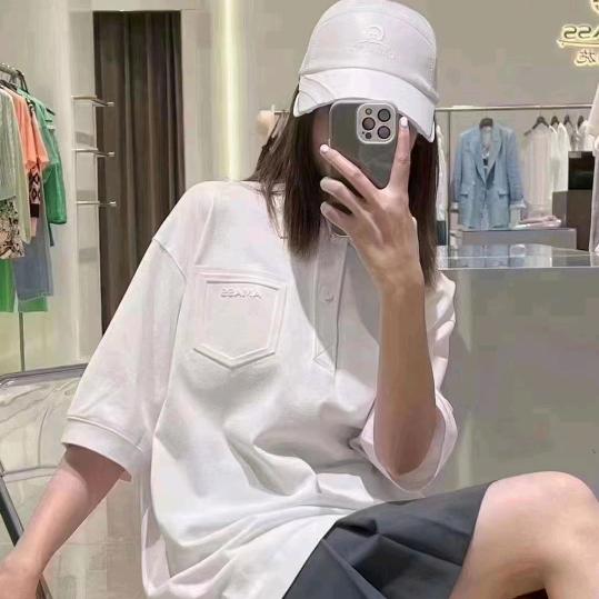 ～卡卡～