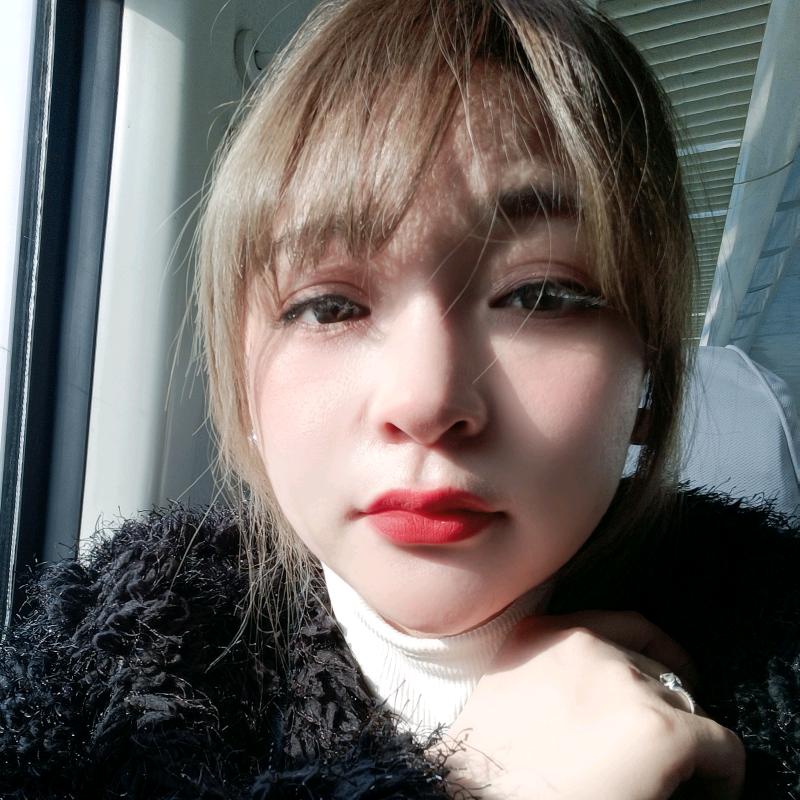 汐汐妈