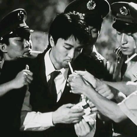 請叫我全名，達文西`