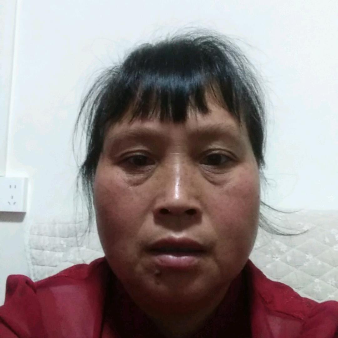 ಡω一生幸胡❁´◡`❁