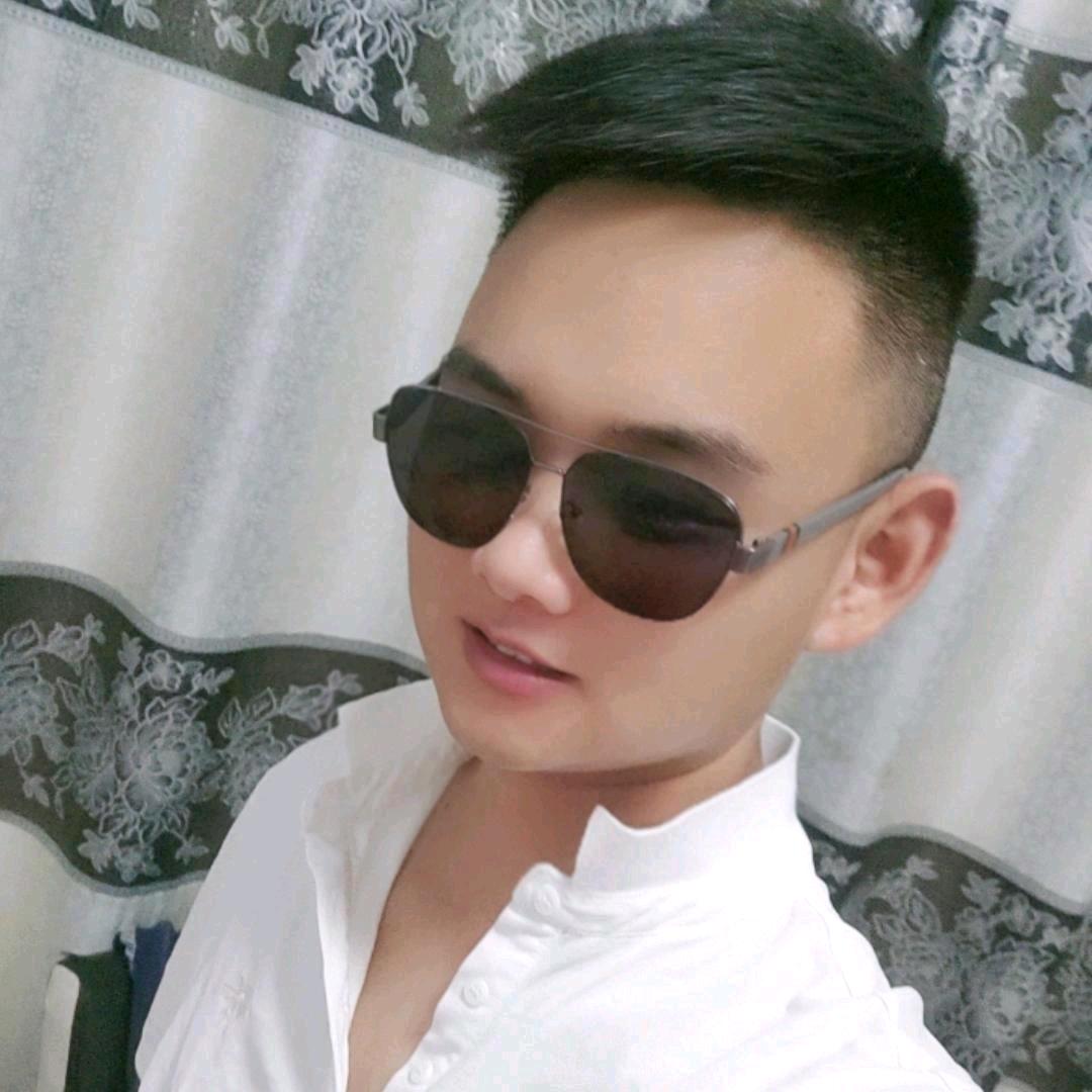 袁文杰
